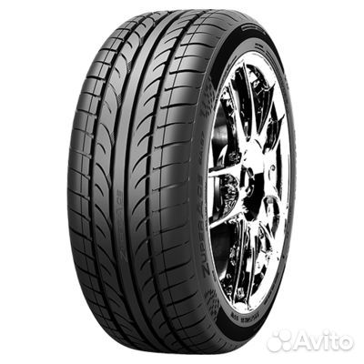 Goodride SA57 275/60 R20 119V
