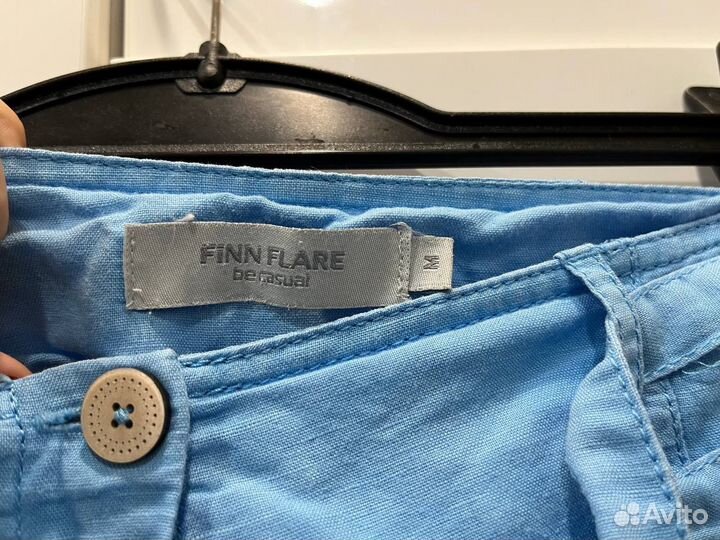 Шорты женские