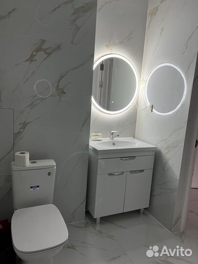 Квартира в аренду