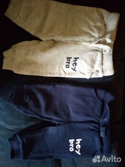 Детская одежда la redoute