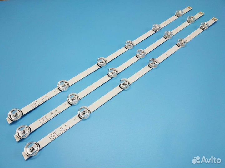 Подсветка для тв 32