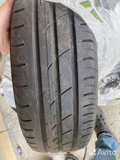 Viatti Strada Asimmetrico V-130 185/65 R15