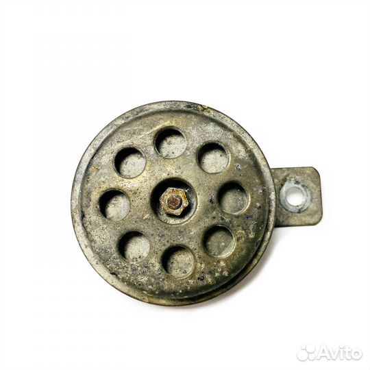 Звуковой сигнал Honda б/у Япония