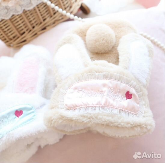 Костюмы и комбинезоны