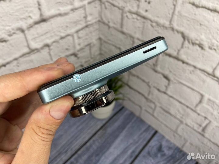 Видеорегистратор 2 камеры FullHD