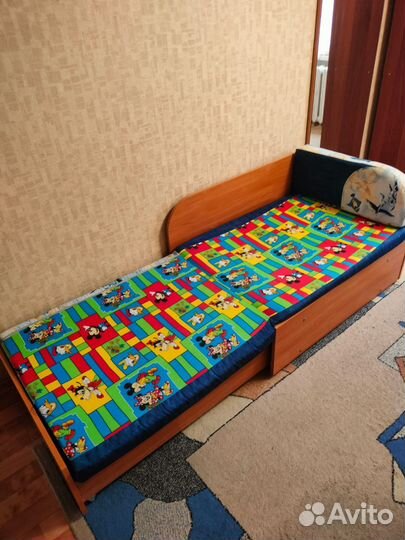 Диван тахта софа бу