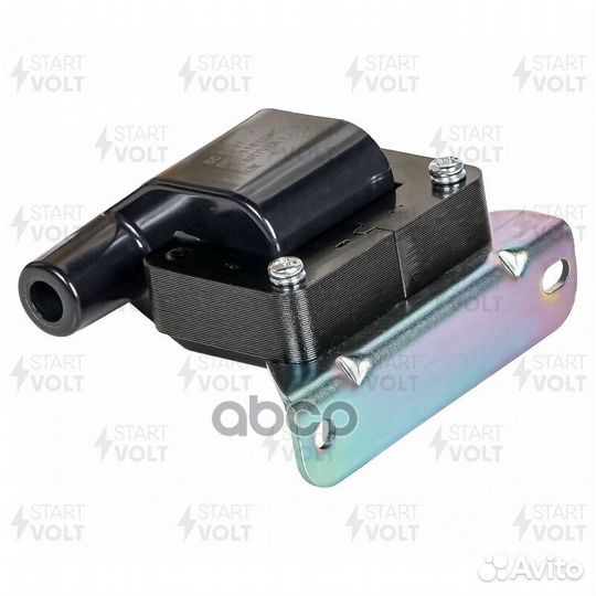 Катушка зажигания startvolt SC 0841 SC 0841