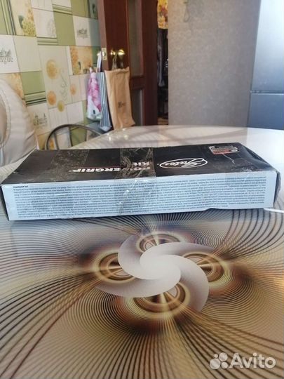 Ремень грм ваз