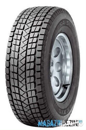 Maxxis SS-01 Presa SUV 245/45 R20 99Q