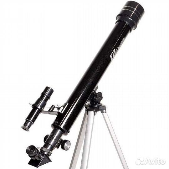 Телескоп DigiCare Protostar 50 AZ