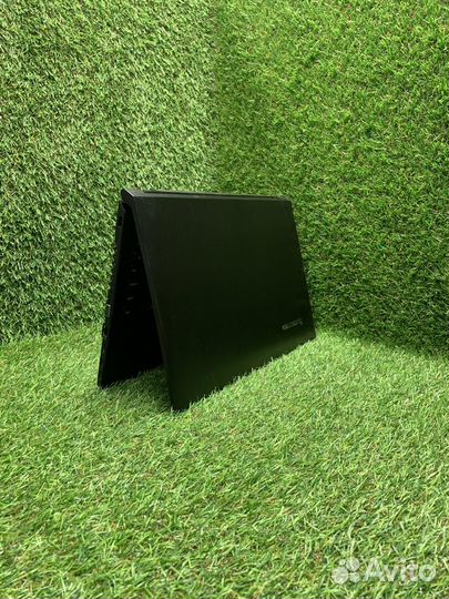Ноутбук Lenovo B5045 (е)