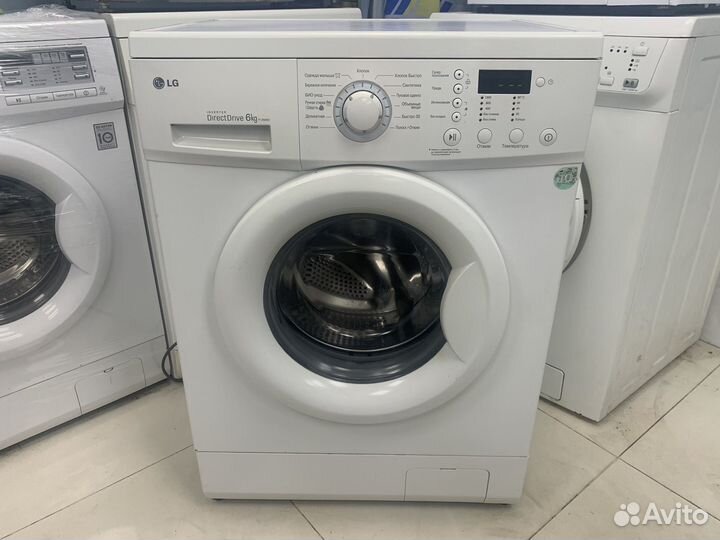 Gorenje whe 60. Gorenje whe60sfs. Gorenje whe60sfs. Gorenje whe60sfs. Gorenje whe60sfs.