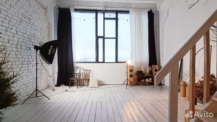 Аренда зала для детских праздников, мастер-классов