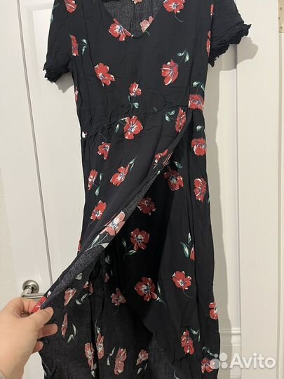 Сарафан женский