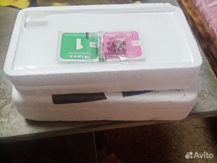 Защитная пленка орро А1к