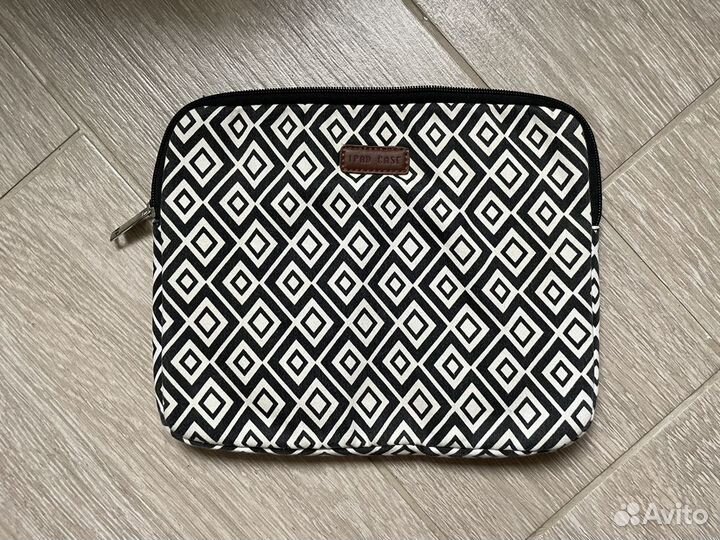 Чехол для планшета iPad