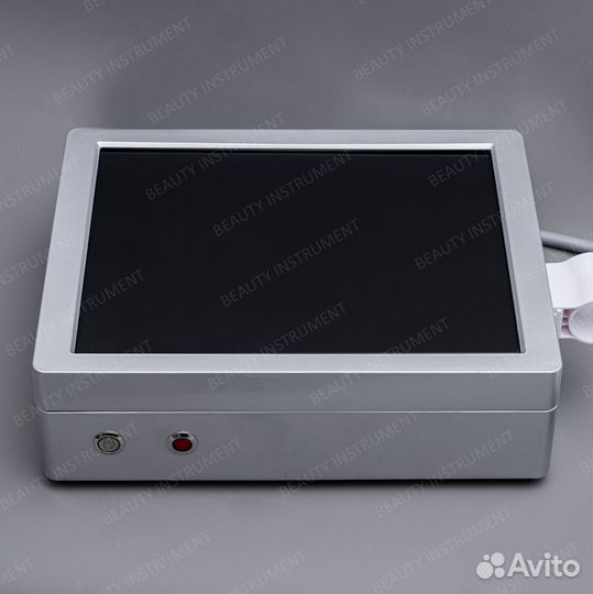 Аппарат для УЗ лифтинга Effective Lifting с ру