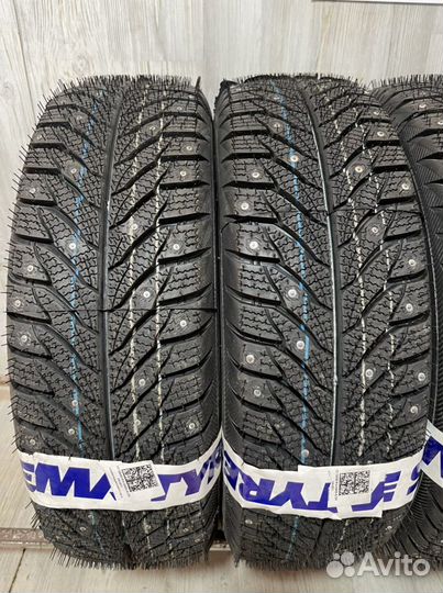 КАМА Alga (HK-531) 185/65 R14 86T