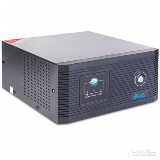 Инвертор SVC DIL-800 101958