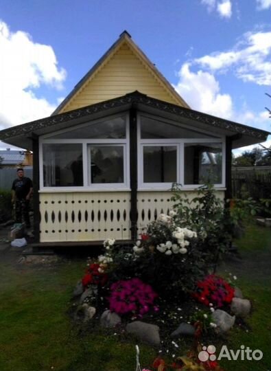 Пластиковые окна от производителя