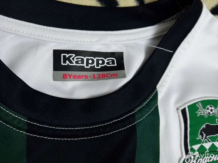 Спортивный костюм на мальчика 8ми лет