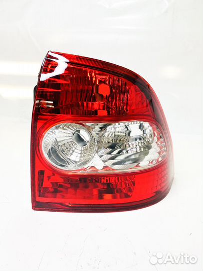 Фонарь Приора седан, хэтчбек