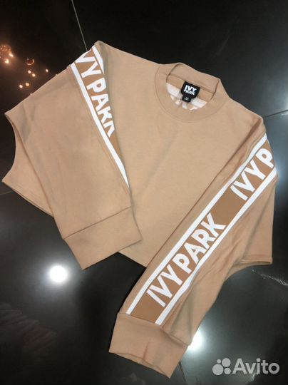 Спортивная одежда(оригинал, бренд) /новое