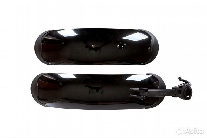 Крылья STG FD-43 F/R для 24-26