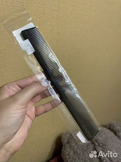 Расческа Tony&guy