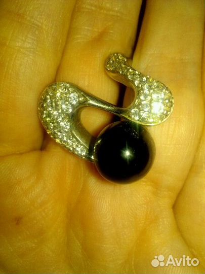 Серебро 925 проба