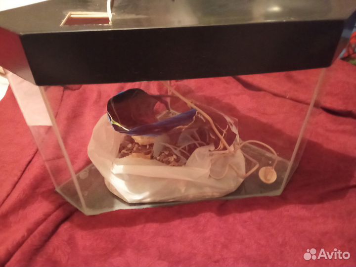 Продам аквариумы и террариум фильтры обогреватели