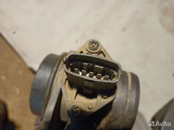 Датчик дмрв Chery Tiggo, Chery Eastar B11