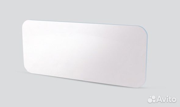 Стекло задка хантер С 2004 Г В 315300630301200 UAZ