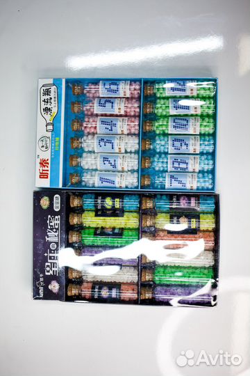 Конфеты оптом из Китая