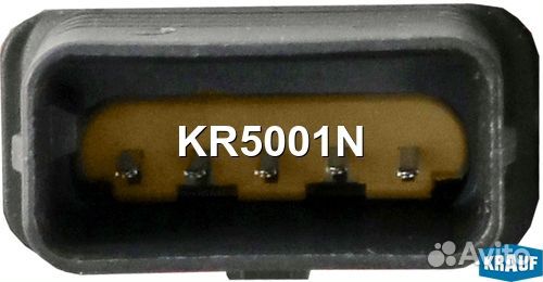 Лямбда-зонд