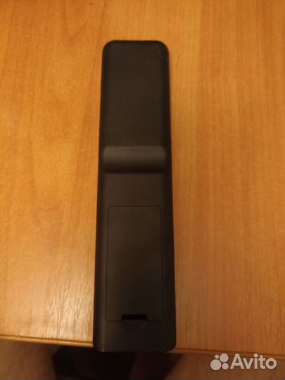 Пульты ду для телевизора