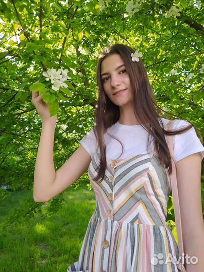 Репетитор по английскому языку онлайн