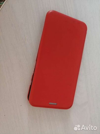 Телефон honor 8x