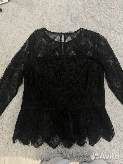 Кофточка reserved