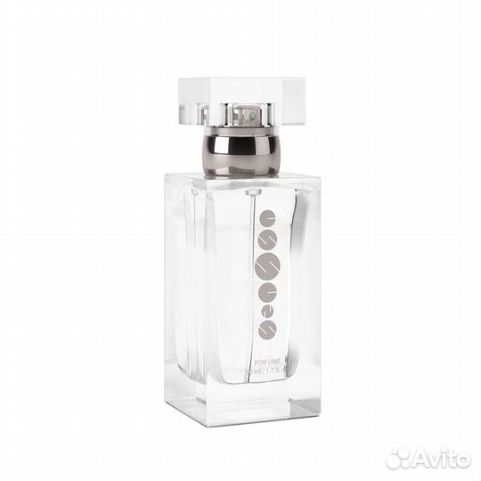 Духи мужские Essens m 007