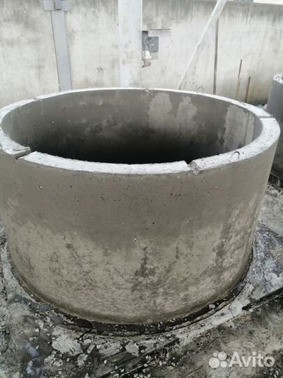 Жби формы для колец