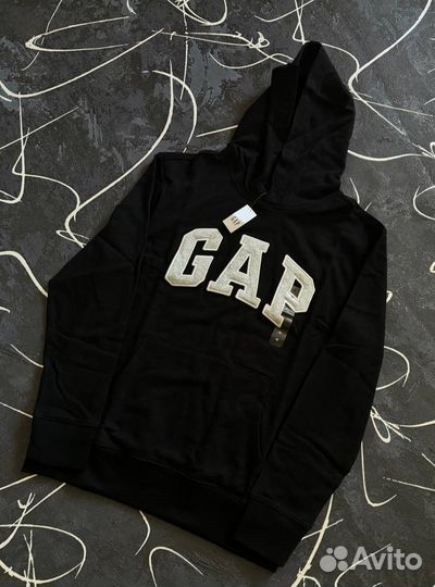 Худи Gap оригинал