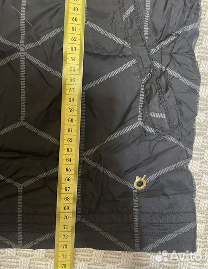 Ветровка puma