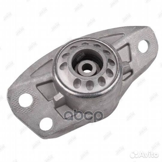 Опора амортизатора MS33017 jikiu