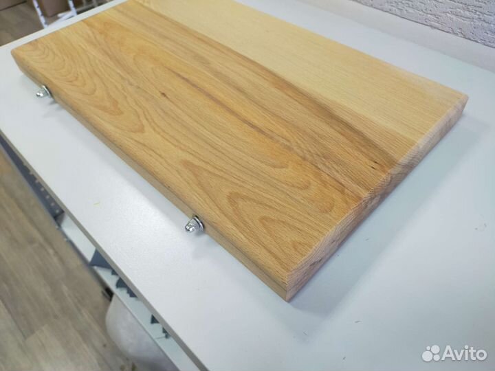 Разделочная доска бук 50-30-4