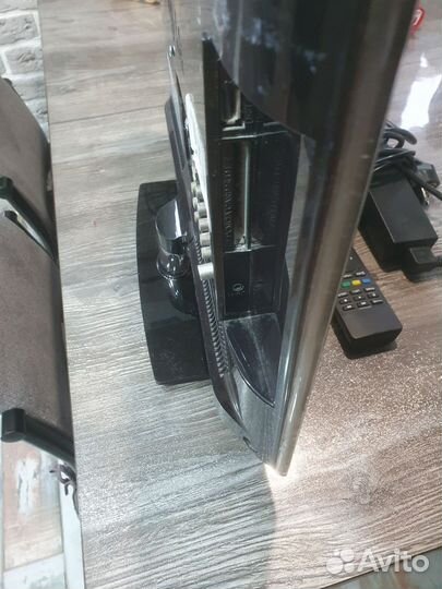 Телевизор бу