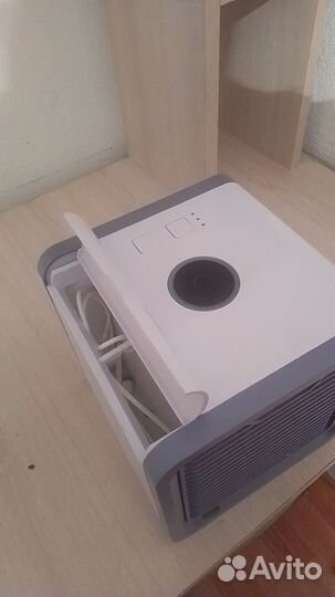 Кампютор бу