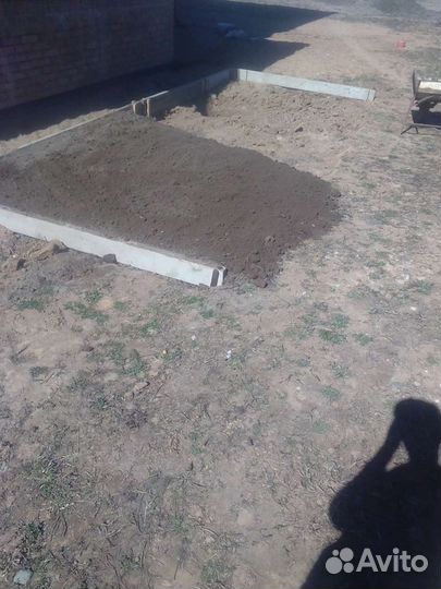 Услуги мастер на час