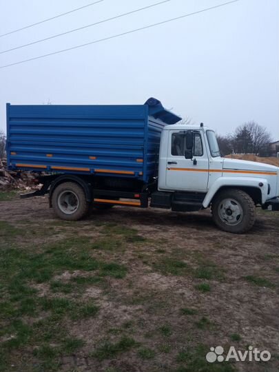 Лузга рисовая