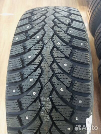 Formula Ice 225/55 R17 101T